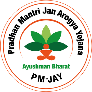 Ayushman Bharat PMJAY