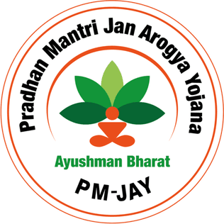 Ayushman Bharat